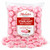 Cinnamon Starlight Mints Hard candy bulk wrapped candy 2 Lbs. Starlite Mints
