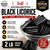 Australian Black Licorice 2 lbs.