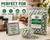 Perfect for offices, restaurants, hotels, waiting rooms, and customer reception areas. Individually wrapped Spearmint Starlight Mints provide a professional hospitality touch while maintaining freshness.
Spearmint Starlight Mints are perfect for offices, restaurants, hotels, and waiting rooms