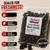 Juju Licorice Bears – Soft & Chewy Spicy Candy in Bulk 2 lbs.