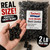 Juju Licorice Bears – Soft & Chewy Spicy Candy in Bulk 2 lbs.