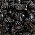 Juju Licorice Bears – Soft & Chewy Spicy Candy in Bulk 2 lbs.