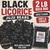 Juju Licorice Bears – Soft & Chewy Spicy Candy in Bulk 2 lbs.