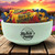Bit O Honey Classic Retro Candy 2 lb Bulk Bag Chewy Honey Almond Candy