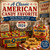 Bit O Honey Classic Retro Candy 2 lb Bulk Bag Chewy Honey Almond Candy