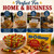 Bit O Honey Classic Retro Candy 2 lb Bulk Bag Chewy Honey Almond Candy