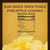 Sun-dried sweetened pineapple chunks with bold tropical flavor. Nutrition facts
