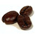 Rainforest Caramel Crunch  Medium Roast Coffee Beans 10 oz.