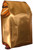 One bag of Fasig’s Medium Roast Coffee in gold packaging.
10 oz bag of Fasig’s Medium Roast Ground Coffee, freshly roasted in small batches. Smooth, balanced flavor perfect for daily brewing.