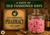 Canada Mints displayed in a classic apothecary jar, capturing the charm of traditional pharmacy candies. A nostalgic treat with refreshing wintergreen flavor and old-fashioned appeal.