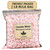 The Original Canada Mints – Wintergreen Candy Lozenges, 2 lb Bag (≈300 Pieces)