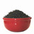 Blueberry Black Bulk Tea 2 Lb Loose Leaf Tea 