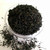 Blueberry Black Bulk Tea 2 Lb Loose Leaf Tea 