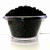Blueberry Black Bulk Tea 2 Lb Loose Leaf Tea 