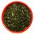 Cherry Vanilla Green Bulk Tea  1/2 Lb Loose Leaf Tea