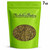 Michele's Pantry Mango  Green Bulk Tea  7 oz.Loose Leaf Tea