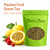 Passion Fruit  Green Bulk Tea  7 oz. Loose Leaf Tea