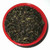 Blueberry Pomegranate  Green Bulk Tea  1/2 Lb Loose Leaf Tea