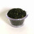 Blackberry  Green Bulk Tea  1/2 Lb Loose Leaf Tea