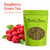 Raspberry Green Bulk Tea  7 oz. Loose Leaf Tea
