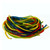 Rainbow Laces 2 lbs 