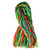 Rainbow Laces 2 lbs 