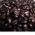 French Roast Dark Coffee – 1 Pack (4 lb. Bag) | Small-Batch Gourmet Dark Roast