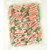 Xtreme Smarties Sour Candy – Tangy Wrapped Candies 2 lb Bulk 
