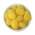 Bowl of Lemon Drops
Bright, tangy, and perfectly sweet—these classic lemon drops deliver the nostalgic flavor you love in every bite.
