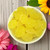Lemon Drops with Sunflower in Background
Golden, sun-kissed lemon drops that brighten your day with their sweet and tangy charm.
