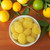 Bowl of Lemon Drops with Fresh Lemons
Bright and zesty Claey’s Sanded Lemon Drops made with real lemon flavor—tangy, sweet, and refreshingly nostalgic.