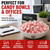 Perfect for candy bowls, reception areas, break rooms, waiting rooms, hotels, restaurants, parties, weddings, and holiday celebrations. Individually wrapped for freshness and convenience.
