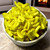 Bananarama Candy for Bulk Vending - 2 Lbs. Banana Runts Banana Heads