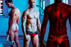 ES Collection