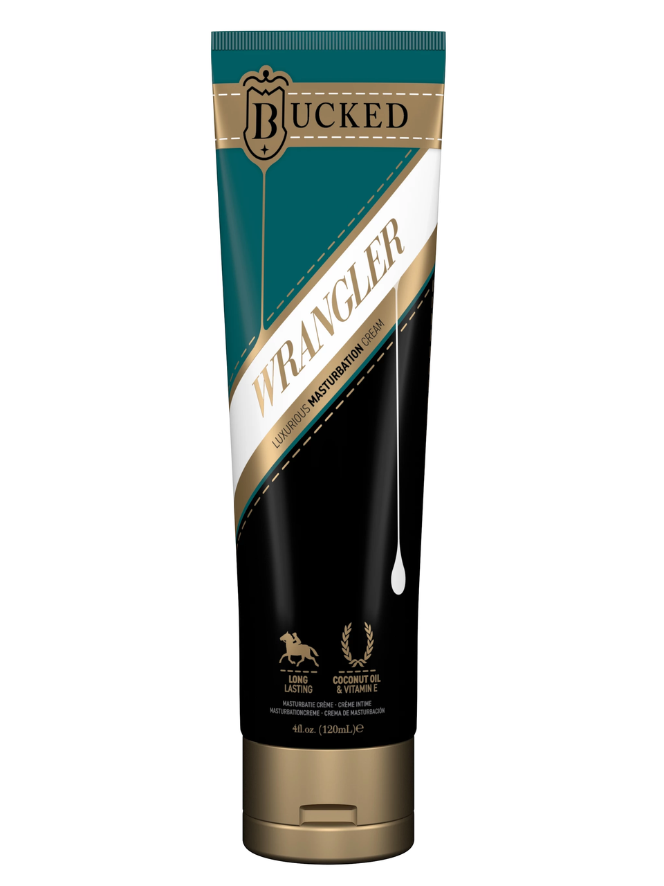 BUCKED_Masturbation_Cream_40808_-_4A1096_R0_Wrangler_4oz_A_2048x.png__44655.1573044361.png?c=2&imbypass=on