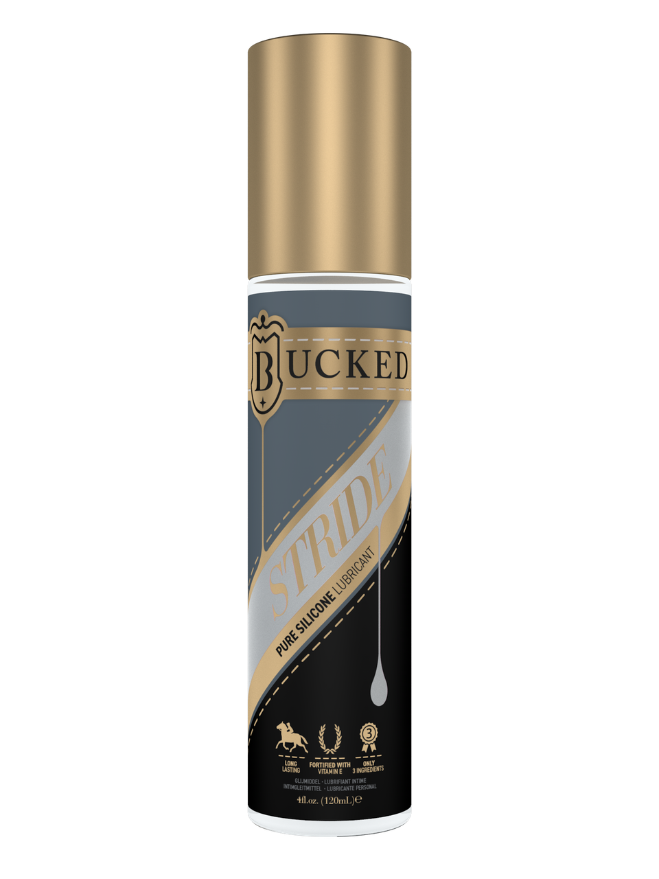 BUCKED_Lubricants_40802_-_4G0802_R0_Stride_Pure_Silicone_4oz_C__05689.1573046608.png?c=2&imbypass=on