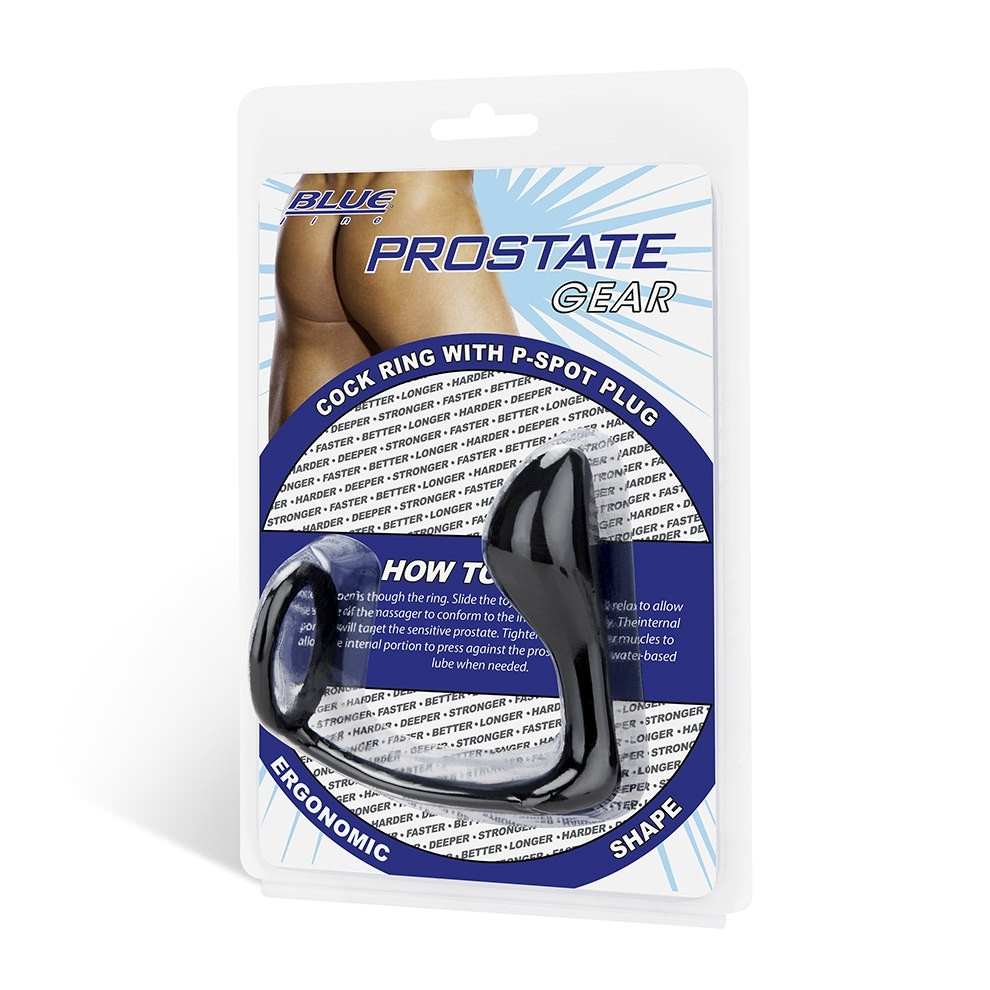 860x860-cock-ring-with-p-spot-plug-blm4008-pkg__45150.1597646240.jpg?c=2