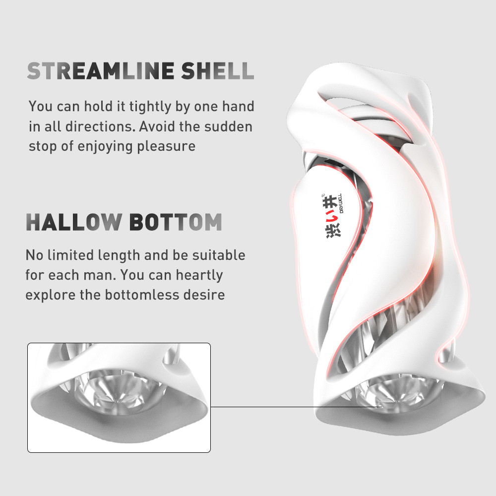 4__46625.1611669900.jpg?c=2