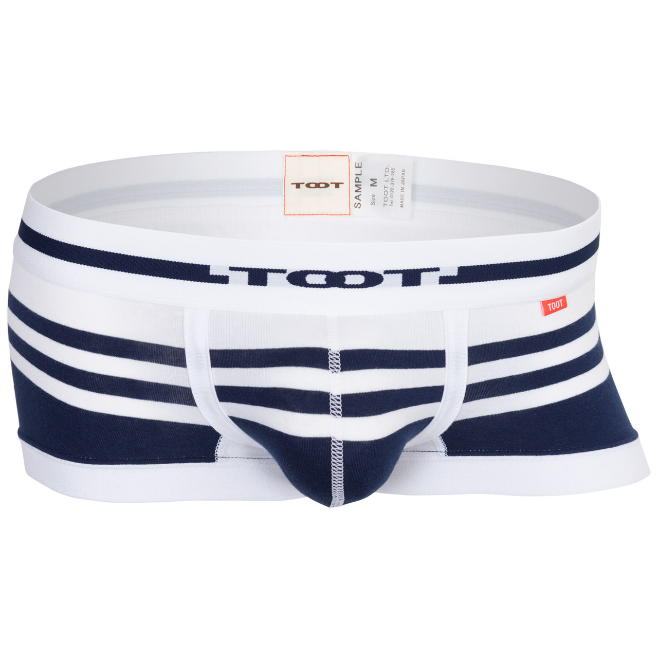 mainimg_CB38K230_00_3__94720.1624887264.jpg?c=2