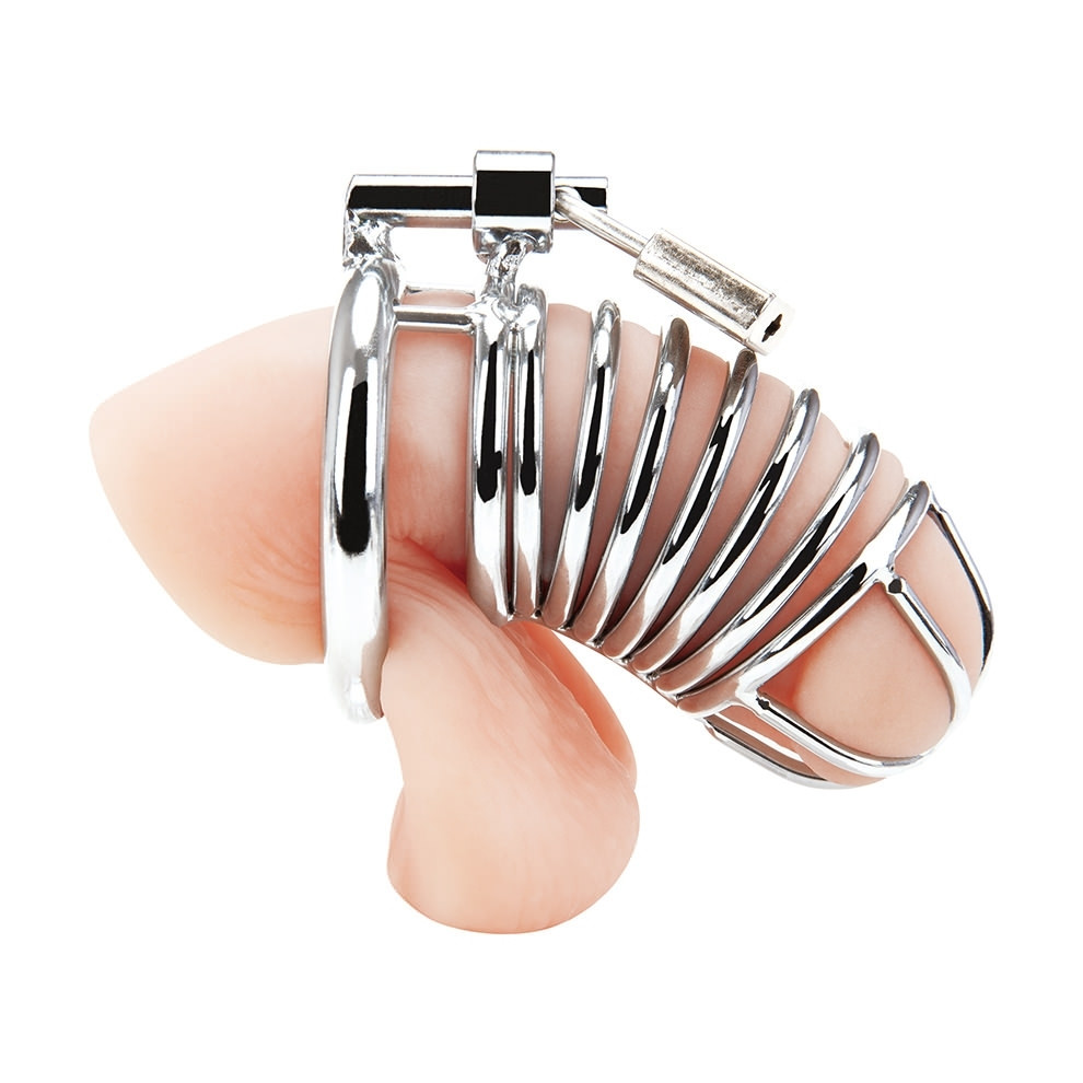 -deluxe-chastity-cage-blm5014-04__77263.1638624376.jpg?c=2