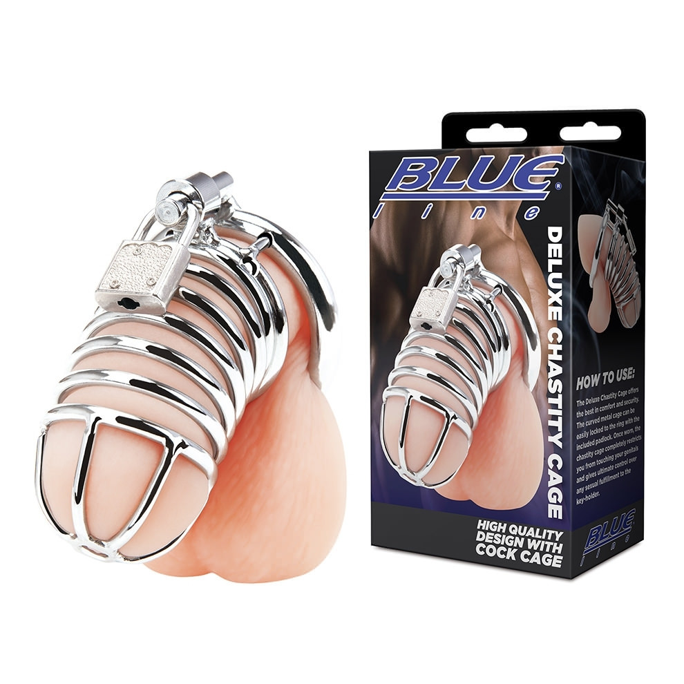 -deluxe-chastity-cage-blm5014-01-1__94078.1638624396.jpg?c=2
