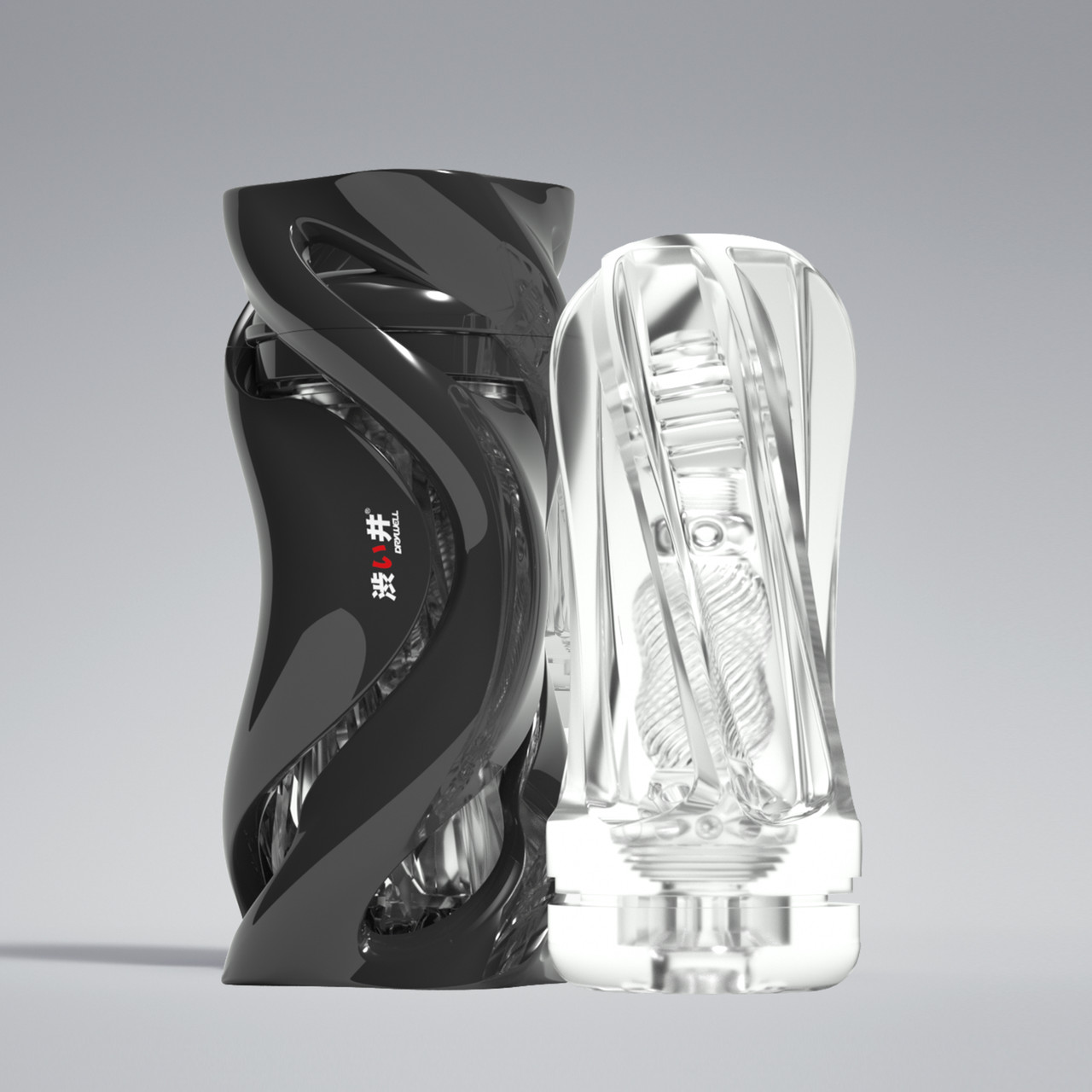 M-70__59118.1648041546.jpg?c=2