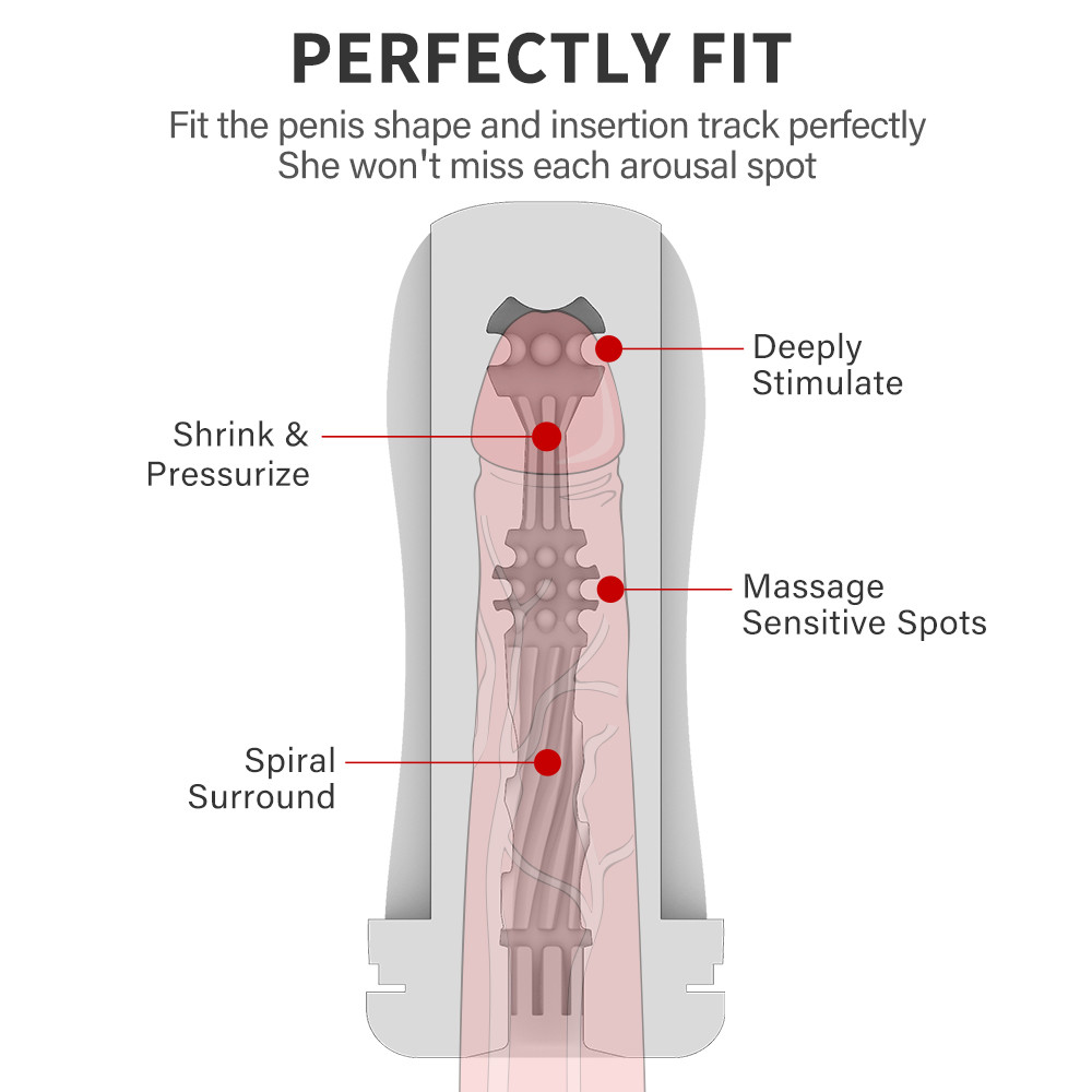 3__15808.1648042421.jpg?c=2