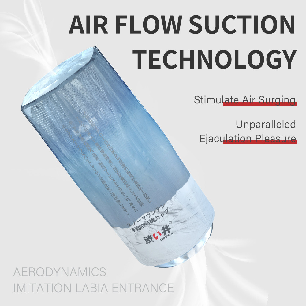 1__33364.1648042436.jpg?c=2