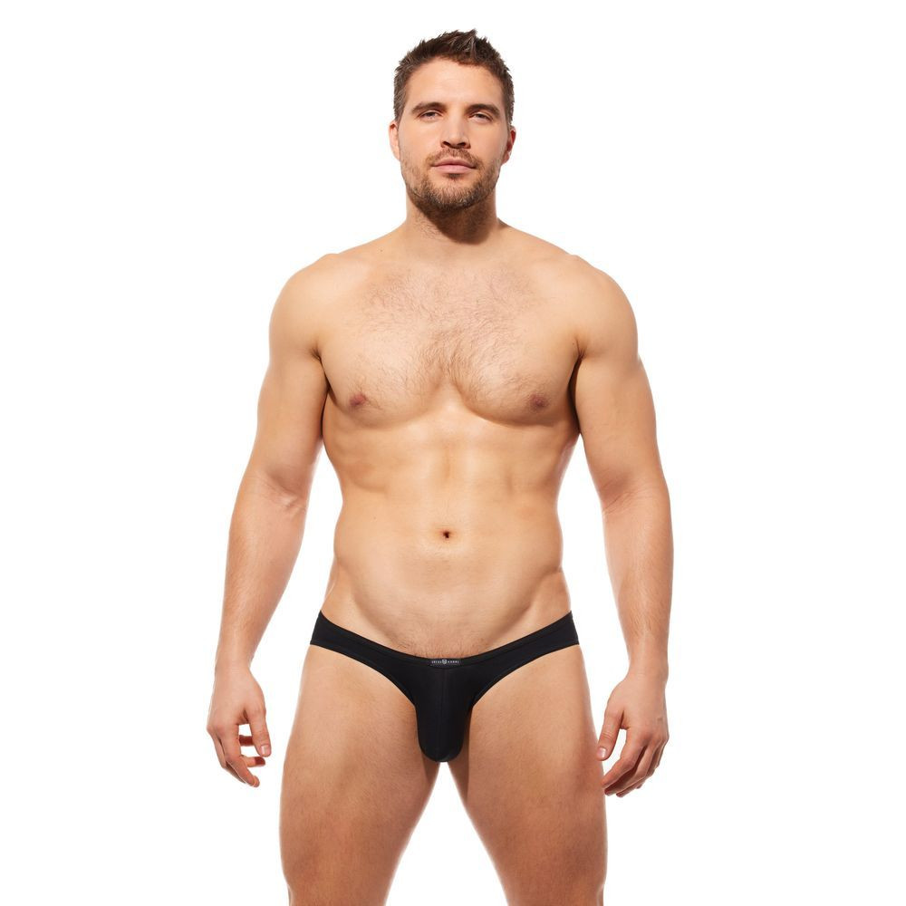 190403-gregg-homme-yoga-brief-black-far-front__01924.1727700235.jpg?c=2