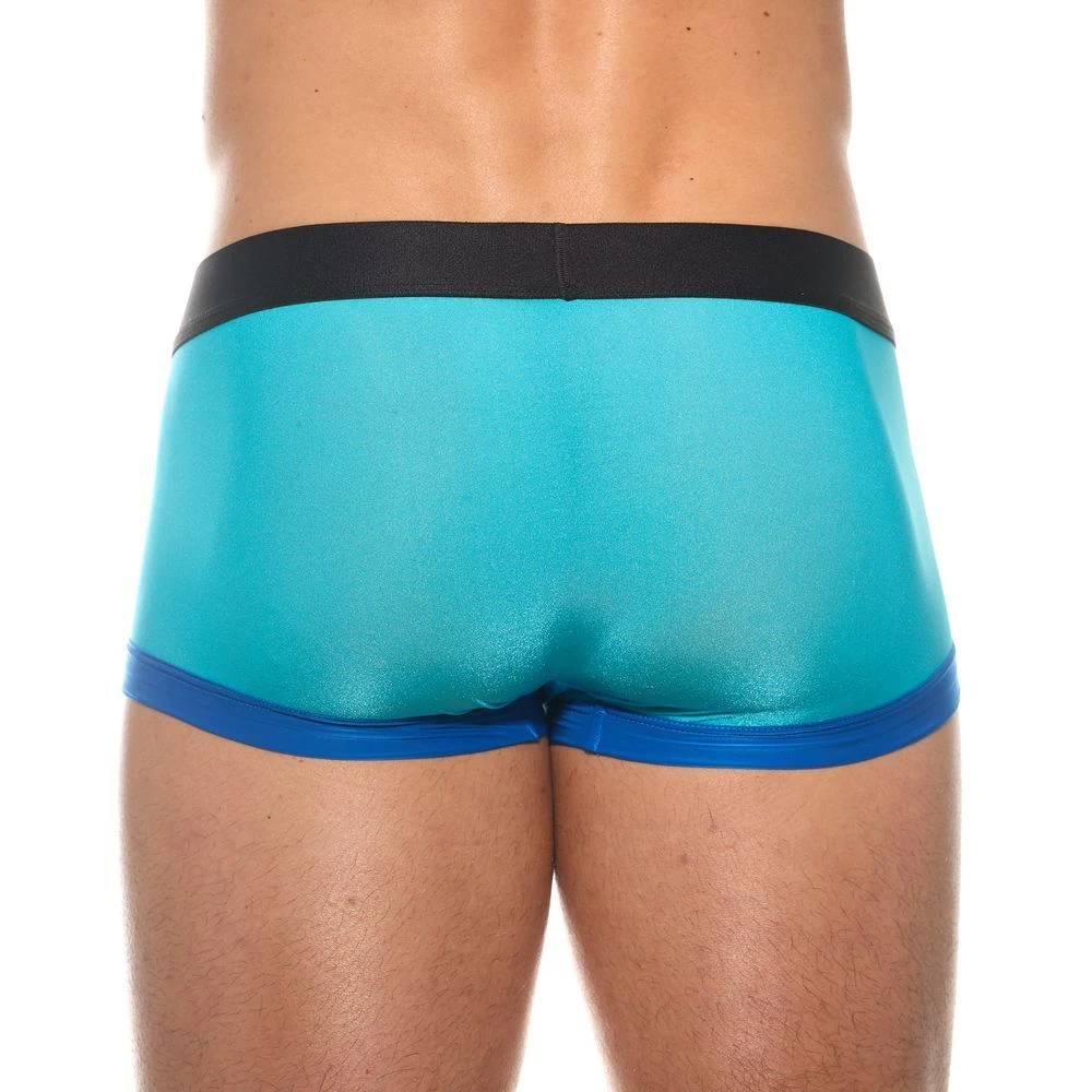 200205-gregg-homme-slingshot-boxer-brief-aqua-close-back_19__96963.1727874338.jpg?c=2