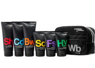 Scaramouche & Fandango