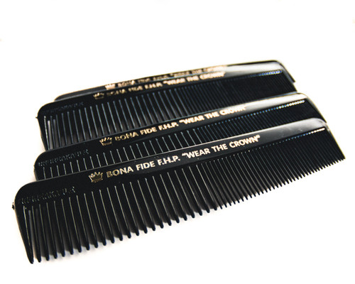 unbreakable comb