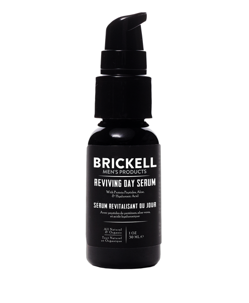 brickell men's lotion