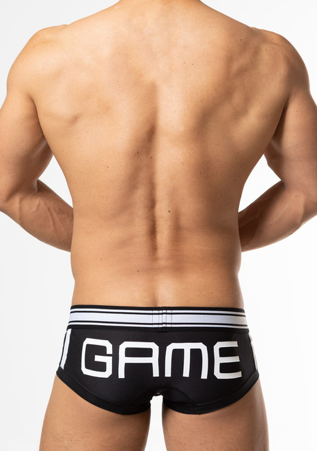 TOOT 2020 Mesh Boxer  Men's Underwear brand TOOT official website